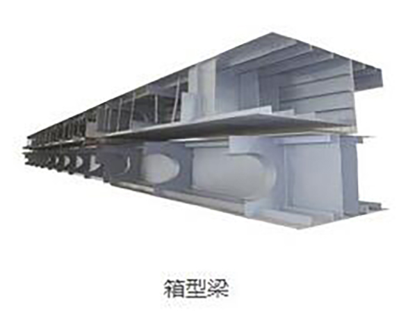 海南专业装配式钢结构施工