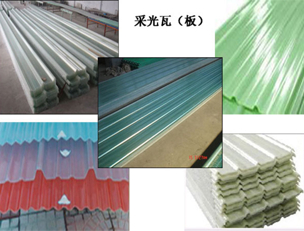 桂平专业钢结构工程造价