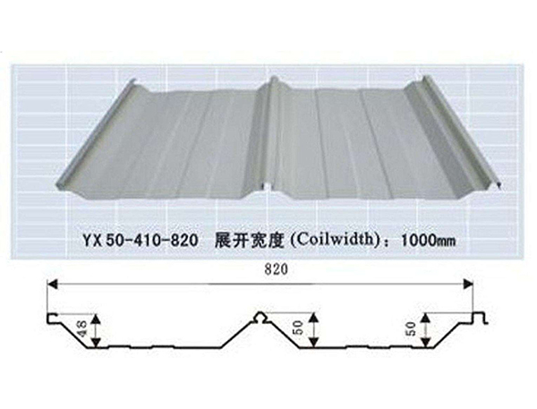 桂林承建钢构工程造价