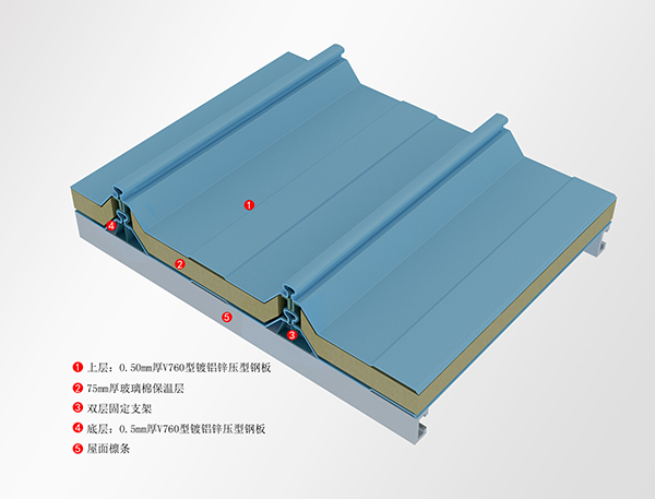 海南专业钢结构建筑造价