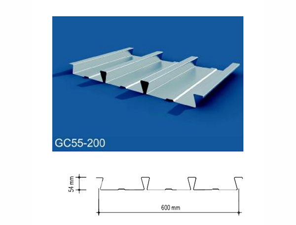 百色承建钢构工程价格