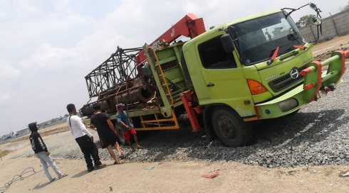 1603944130520862.png image.png