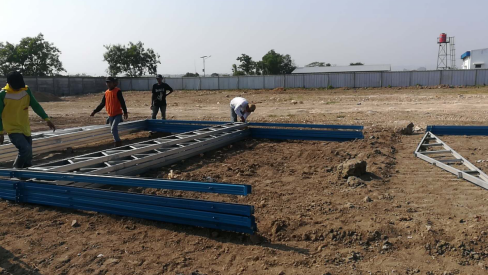 1603944135180750.png image.png