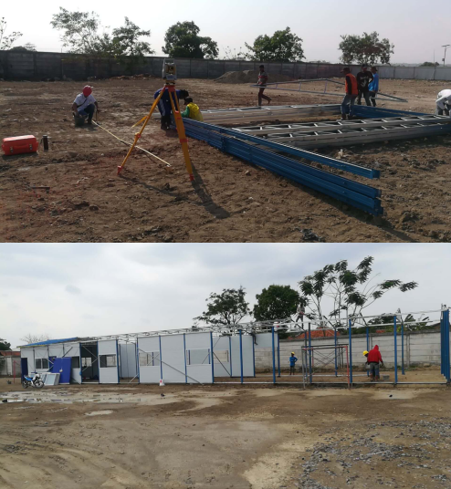 1603944152135295.png image.png