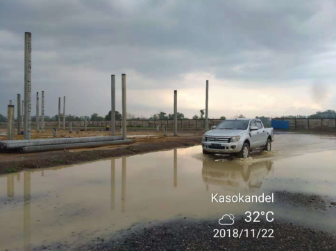 1603944195106656.png image.png