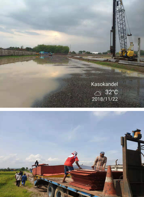 1603944216216290.png image.png