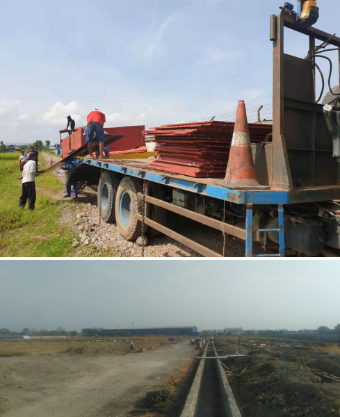 1603944231478990.png image.png