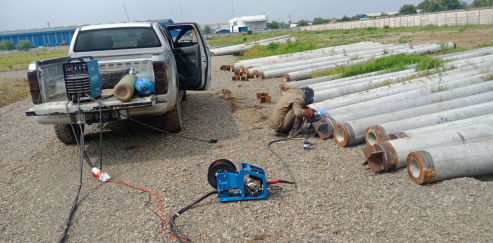 广西钢结构工程 广西钢结构工程