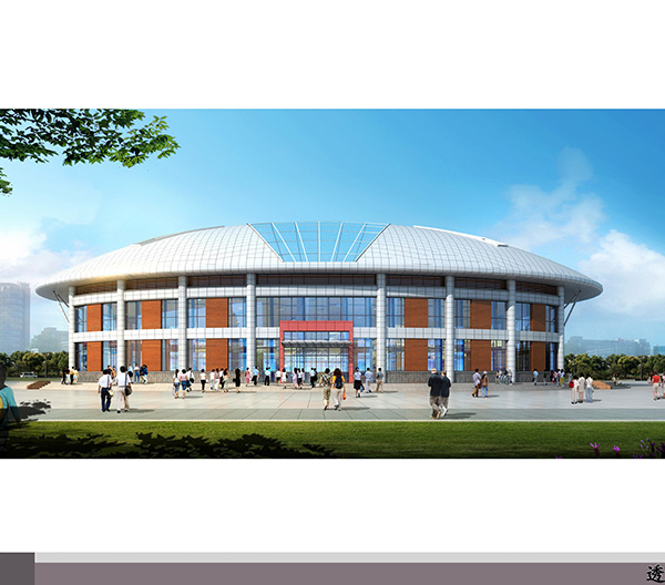 平果工程职业技术学院