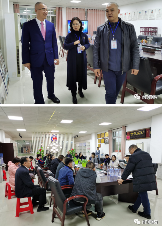 广西钢结构加工